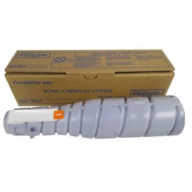 Konica Minolta TN-414 Toner