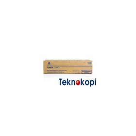 Konica Minolta TN-414 Toner