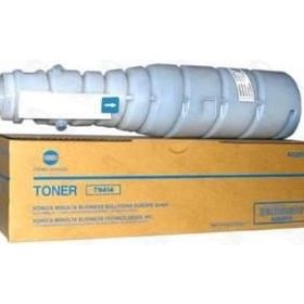 Konica Minolta TN-414 Toner