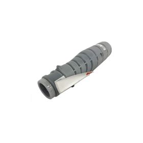 Konica Minolta TN-414 Toner