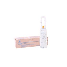 Konica Minolta TN-414 Toner