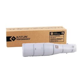 Konica Minolta TN-414/A202050 Katun Uyumlu Fotokopi Toner