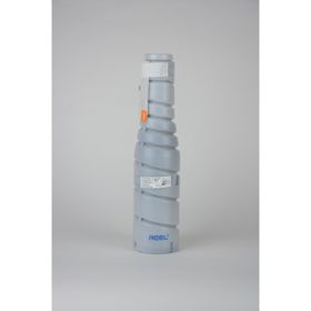 Konica Minolta TN-415 Muadil Toner