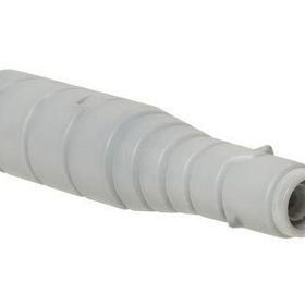 Konica Minolta TN-415 Muadil Toner