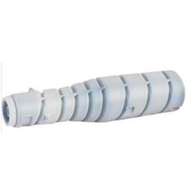 Konica Minolta TN-415 Muadil Toner