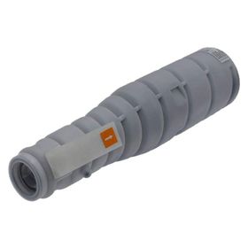 Konica Minolta TN-415 Muadil Toner