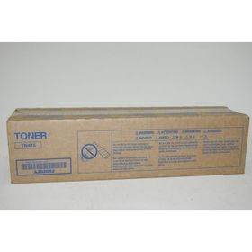 Konica Minolta TN-415 Toner