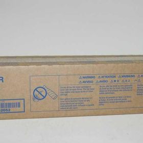 Konica Minolta TN-415 Toner