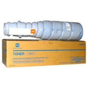 Konica Minolta TN-415 Toner