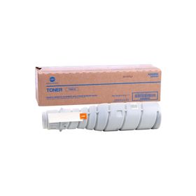 Konica Minolta TN-415 Toner