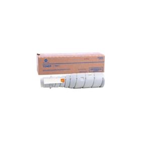 Konica Minolta TN-415 Toner