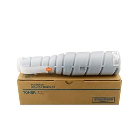 Konica Minolta TN-415/A202052 Muadil Fotokopi Toner