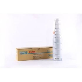 Konica Minolta TN-415/A202052 Muadil Fotokopi Toner