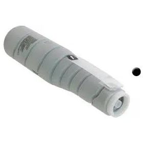 Konica Minolta TN-415/TN-320 Muadil Toner