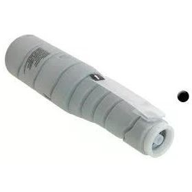 Konica Minolta TN-415/TN-320 Muadil Toner