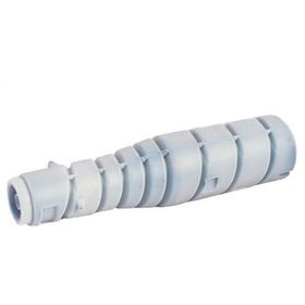 Konica Minolta TN-415/TN-320 Muadil Toner