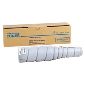 Konica Minolta TN-51 Toner