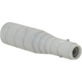 Konica Minolta TN-51 Toner