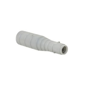 Konica Minolta TN-51 Toner