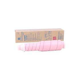 Konica Minolta TN-510 Kırmızı Fotokopi Toner