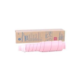 Konica Minolta TN-510 Kırmızı Fotokopi Toner