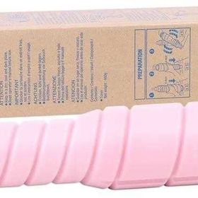 Konica Minolta TN-510 Kırmızı Fotokopi Toner
