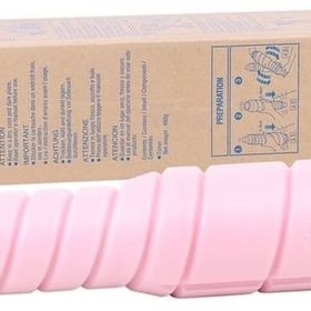 Konica Minolta TN-510 Kırmızı Fotokopi Toner