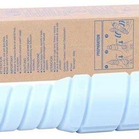 Konica Minolta TN-510 Mavi Fotokopi Toner