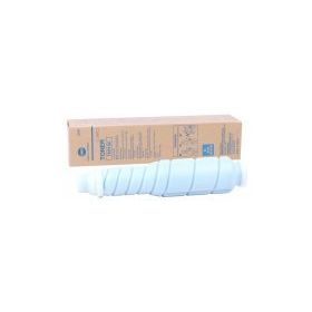 Konica Minolta TN-510 Mavi Fotokopi Toner