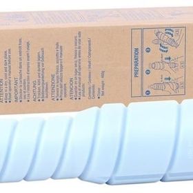 Konica Minolta TN-510 Mavi Fotokopi Toner