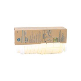 Konica Minolta TN-510 Sarı Fotokopi Toner