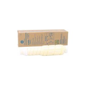 Konica Minolta TN-510 Sarı Fotokopi Toner