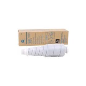 Konica Minolta TN-510 Siyah Fotokopi Toner