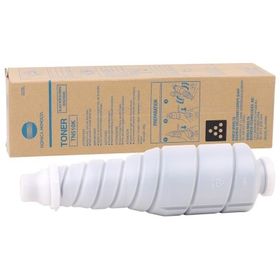 Konica Minolta TN-510 Siyah Fotokopi Toner