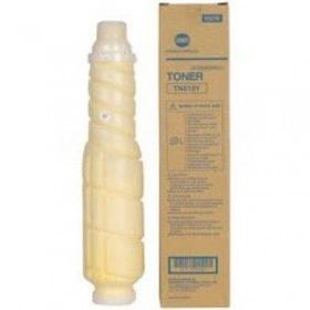 Konica Minolta TN-510Y Toner
