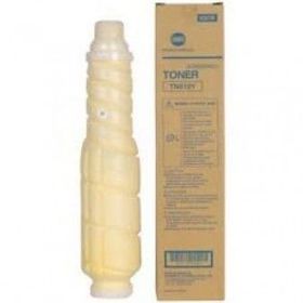 Konica Minolta TN-510Y Toner