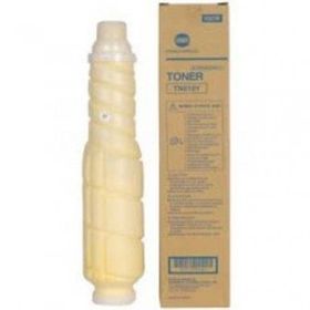 Konica Minolta TN-510Y Toner