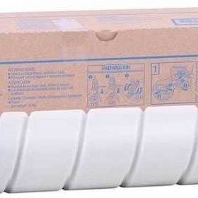 Konica Minolta TN-511 024B Orijinal Toner
