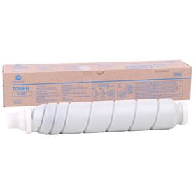 Konica Minolta TN-511 024B Orijinal Toner
