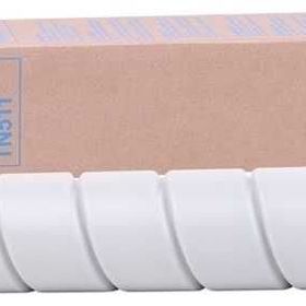 Konica Minolta TN-511 Muadil Toner