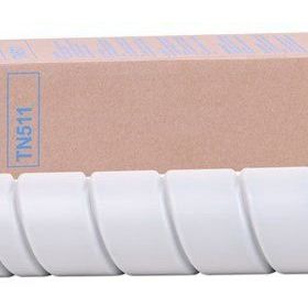 Konica Minolta TN-511 Muadil Toner