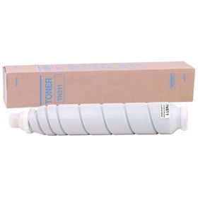 Konica Minolta TN-511 Muadil Toner
