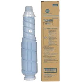 Konica Minolta TN-511 Toner