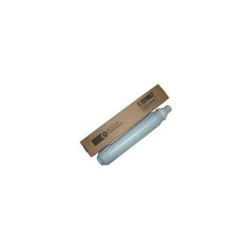 Konica Minolta TN-511 Toner