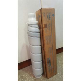 Konica Minolta TN-511 Toner