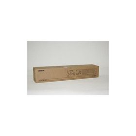Konica Minolta TN-511 Toner