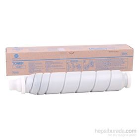Konica Minolta TN-511 Toner