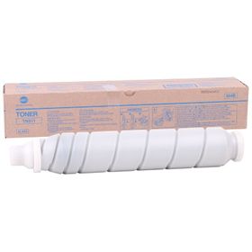 Konica Minolta TN-511 Toner