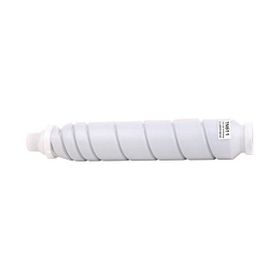 Konica Minolta TN-511/024B Muadil Fotokopi Toner