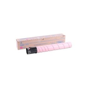 Konica Minolta TN-512 Kırmızı Fotokopi Toner